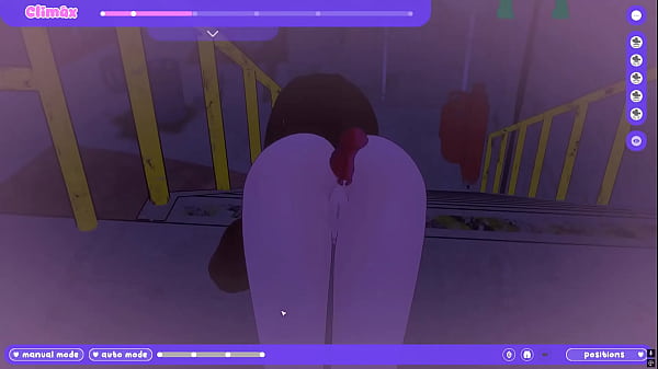 trò chơi Amilia H trên Steam