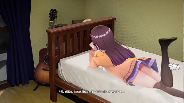 AV Director Life! EP01 part4