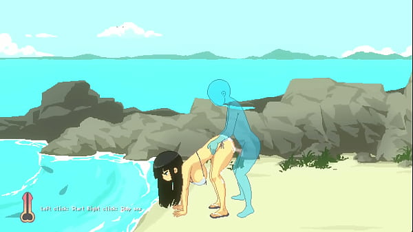 SUMMER ~14th of Summer~ - 游戏视频