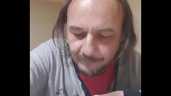 (Love is not a manga) (Ch.01)