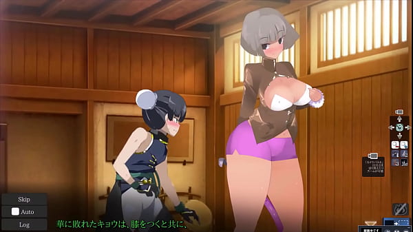 One shota training ACT Choetsu Yuugi [versione giapponese] Galleria completa 3