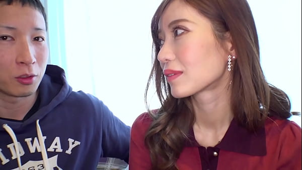 [Extrem schlanke und geheimnisvolle Körperschönheit &times_Das Vergnügen ist so unglaublich, das Loch ist vollständig geöffnet, SEX! !]