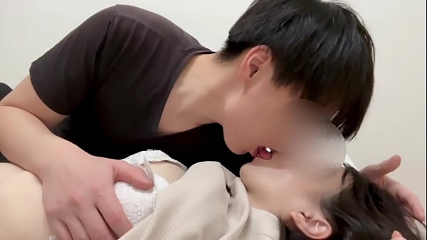 Incredibili modelli adolescenti attraenti