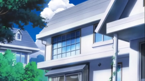 Mama puri the series