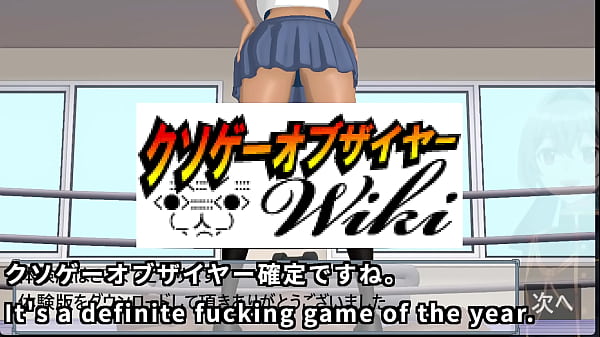 复仇！（机译字幕）[试用版]