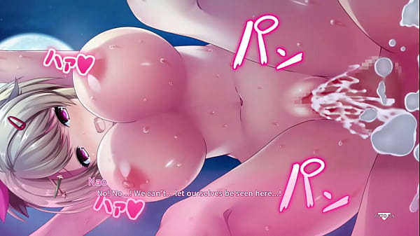 Real Hentai Situation 2 Part 19 Nao Route 6