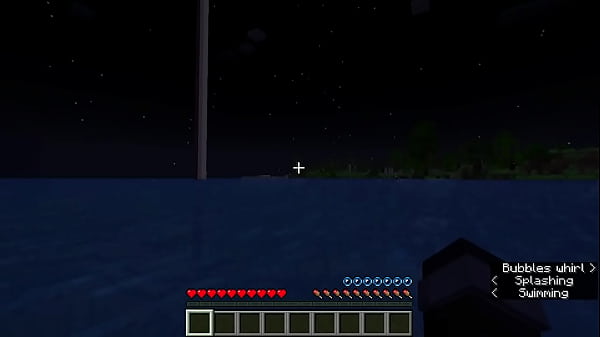 Gameplay de Nomoon.goon (fort)