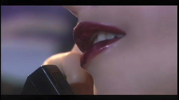 She can take a hard fucking like a champ, and she looks great with cum on her pretty face