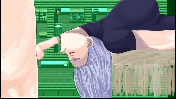 Il mio amico, lo spadaccino più forte, è stato maledetto dall'insensibilità, NETORARE Ellies Route