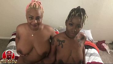 Big_ass Teen has fun - amazing