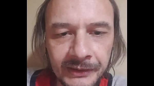 01&deg_...10&deg_ CHAP. (Love is not a manga)