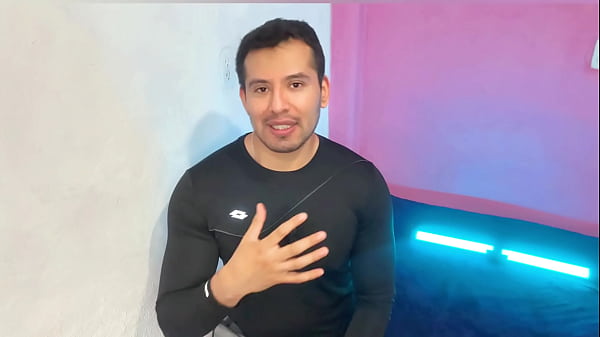 Straight friends become heteroflexible and penetrate each other bareback for the first time! sexual story