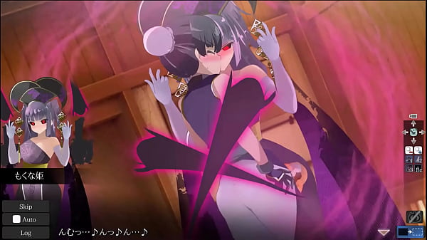 おねショタ育成ACT ちょうえつゆうぎ〔日本語版〕フルギャラリー６