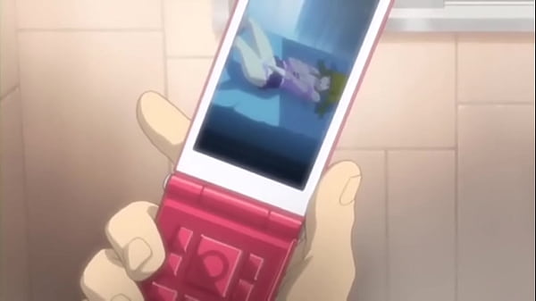 hoạt perv fucks nóng tóc vàng trong phòng tắm