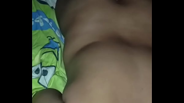 A collection of viral videos of having sex with patients with plump buttocks