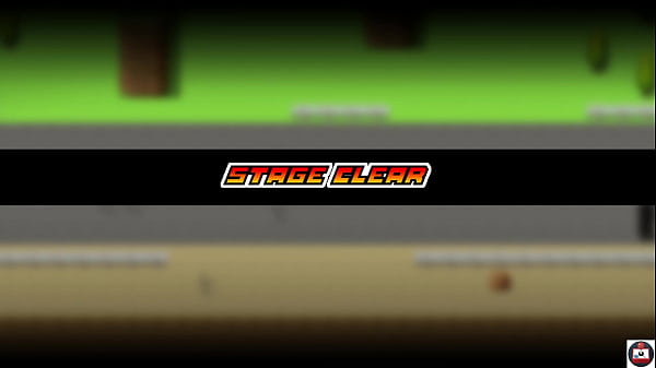 Super troia Z - (PT 08) - {GIOCO PARODIA}