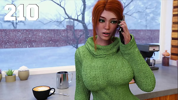 成为 DIK #210 - 请不要欺骗我