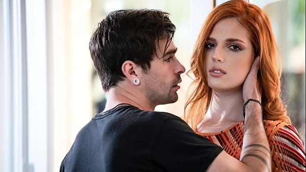 ¡¿Vamos por última vez y nos olvidamos de ello?! Cachonda EX Novia RAW - Película completa en FreeTaboo.Net