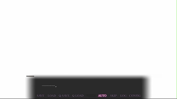 Saimin Seishidou -Secret Lesson- Suzu Rikawa epilogue