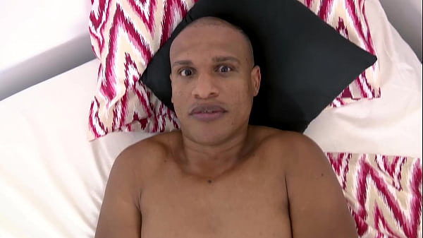 It will be_ all love has a happy ending, Part 2. AmoPornBR