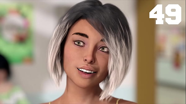 Fetish Locator #49 - Daisy Gets Reminded What A Slut Her And Her Friend Was