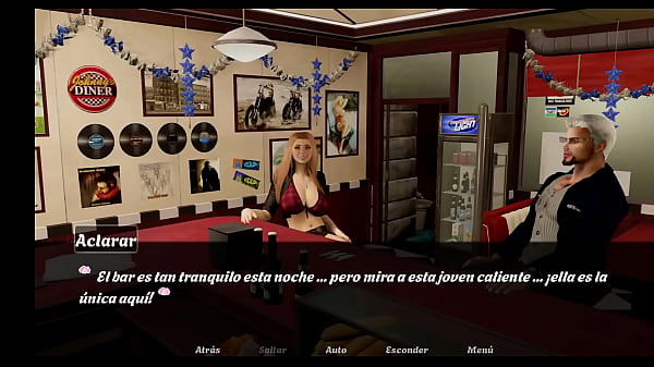 QUESTA AGENZIA DI RAGAZZE RICCHE L'AGENZIA DI RIMBALZO