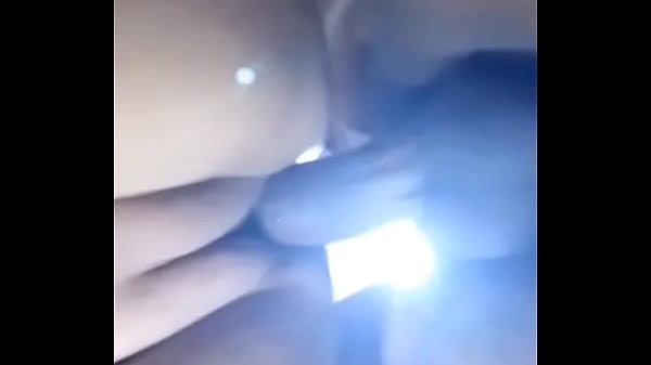 The cock was so good that I made my husband watch it!