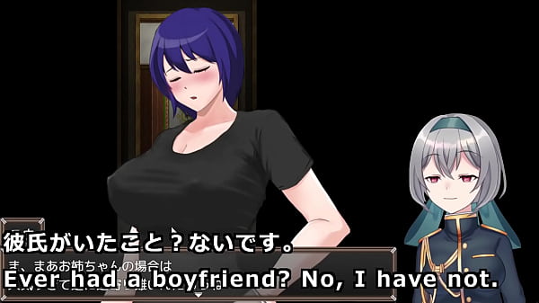 Unas relaciones ordinarias en la sala &quot_no se puede ir sin tener sexo&quot_ 3/5