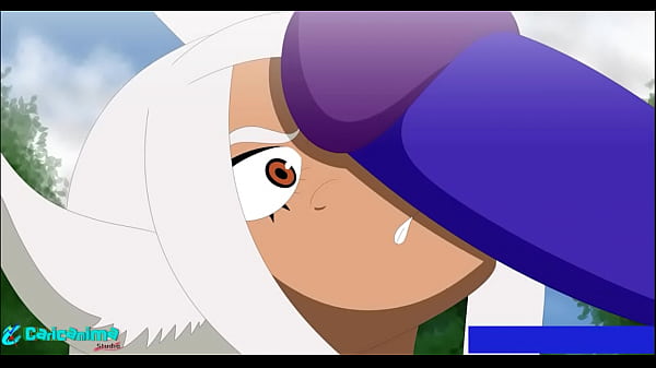 Mirko | Animated short | Caricanimastudio