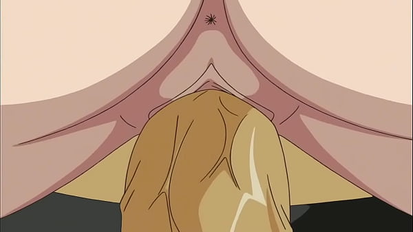 ELFA BEING FUCKED BY 2