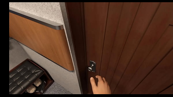 JOYEUX ÉTÉ GAMEPLAY 2