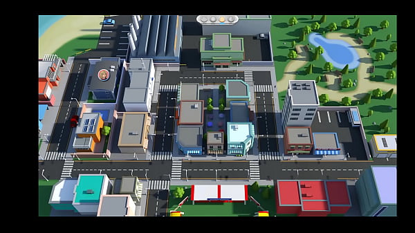 GAMEPLAY BON ÉTÉ 1