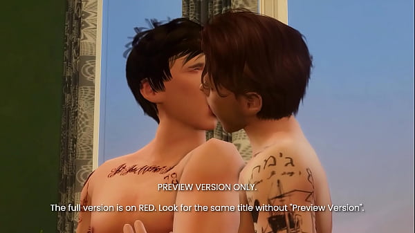 अनकहे नोट्स - 3डी हेनतई - पूर्वावलोकन संस्करण