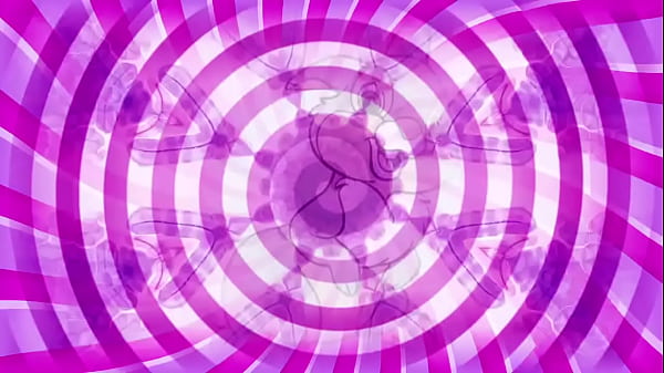 Slippery and Wet - Sissification Training Instructions