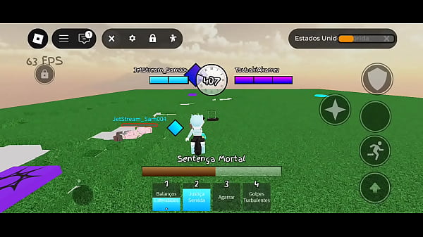 Femboy gets out of bed after everything goes dark