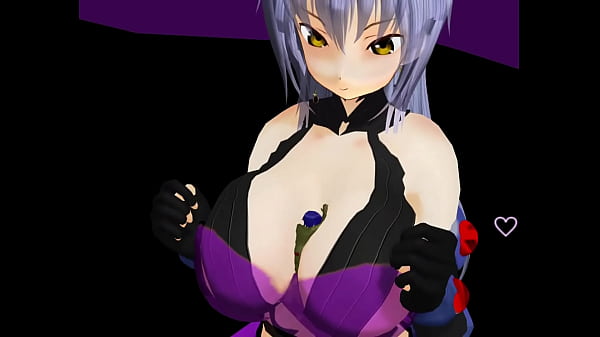 Escenas de Girl B. Hero - Parte 30 (Selunelia #2)