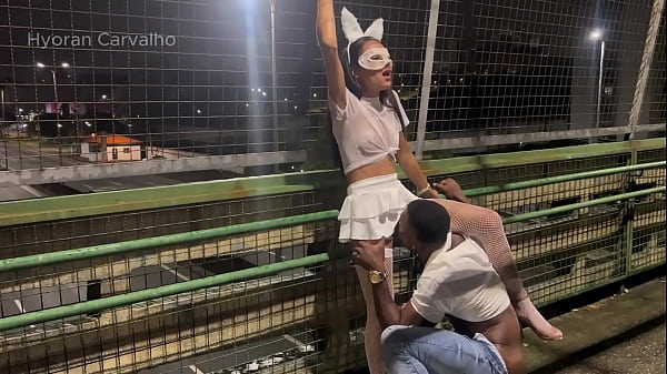 HO SCOPATO IL NECESSARIO NELLA PLENA AVENIDA IN MOVIMENTO E SIAMO QUASI FATTI BECCATI / VIDEO COMPLETO SHEER / LINK ROSSO XVIDEOS NEL BANNER DEL PROFILO / ISCRIVITI E OTTIENI ACCESSO A TUTTO IL CONTENUTO COMPLETO