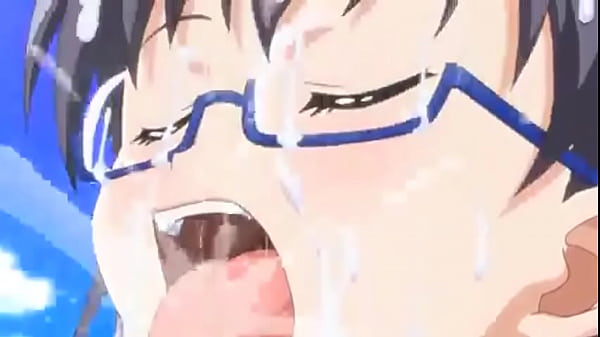 EROGE! H MO GAME MO KAIHATSU ZANMAI SCENE EROTICHE