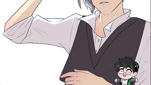 Würdest du deinen Geliebten anlügen?