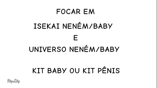 Erstaunlich attraktive Teenie-Strips