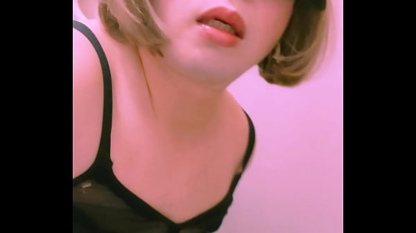 The case where Tokoroten Anani felt too good in the new shopping mall toilet