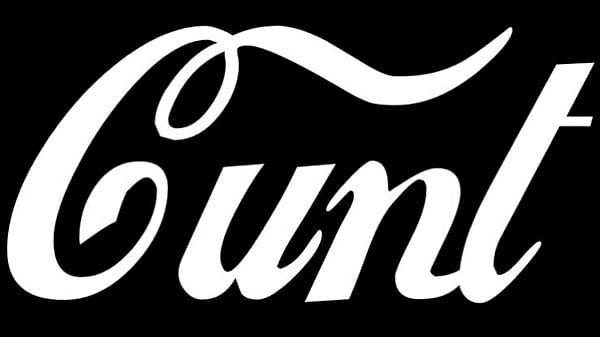 Millones de imágenes