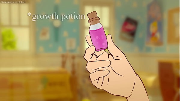 将玩具杰西变成真正的女孩 (️ &omega_ ️) 无尽玩具总动员 2d（卡通）2025