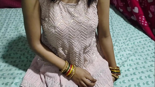 Young son forced to fill aunty mother's wet pussy