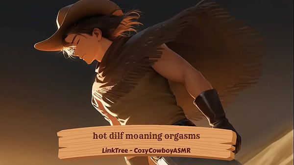 Babando e gemendo enquanto a namorada me chupa!