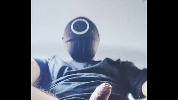 Secret and fetish with a blonde with a medium cock naked in the car. Bad wolf28 you are a real man.