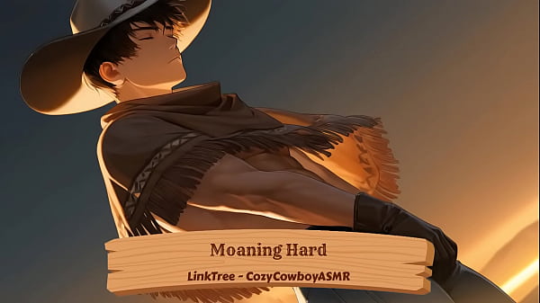 Fauler Wochenendsex und süßes Stöhnen