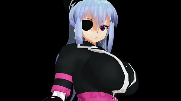 Scene di Girl B. Hero - Parte 12 (Astriede #1)