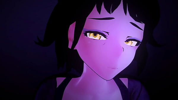 POV Kali nimmt dir deine Jungfräulichkeit