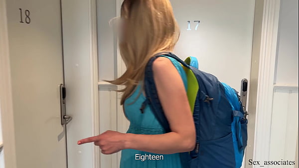 " NE VOUS OSEZ PAS ÊTRE DUR AVEC VOTRE BELLE-MÈRE !!! C'EST TELLEMENT FAUX !!! Mais j'aime ta bite...&quot_